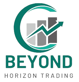 Beyond Horizon Trading